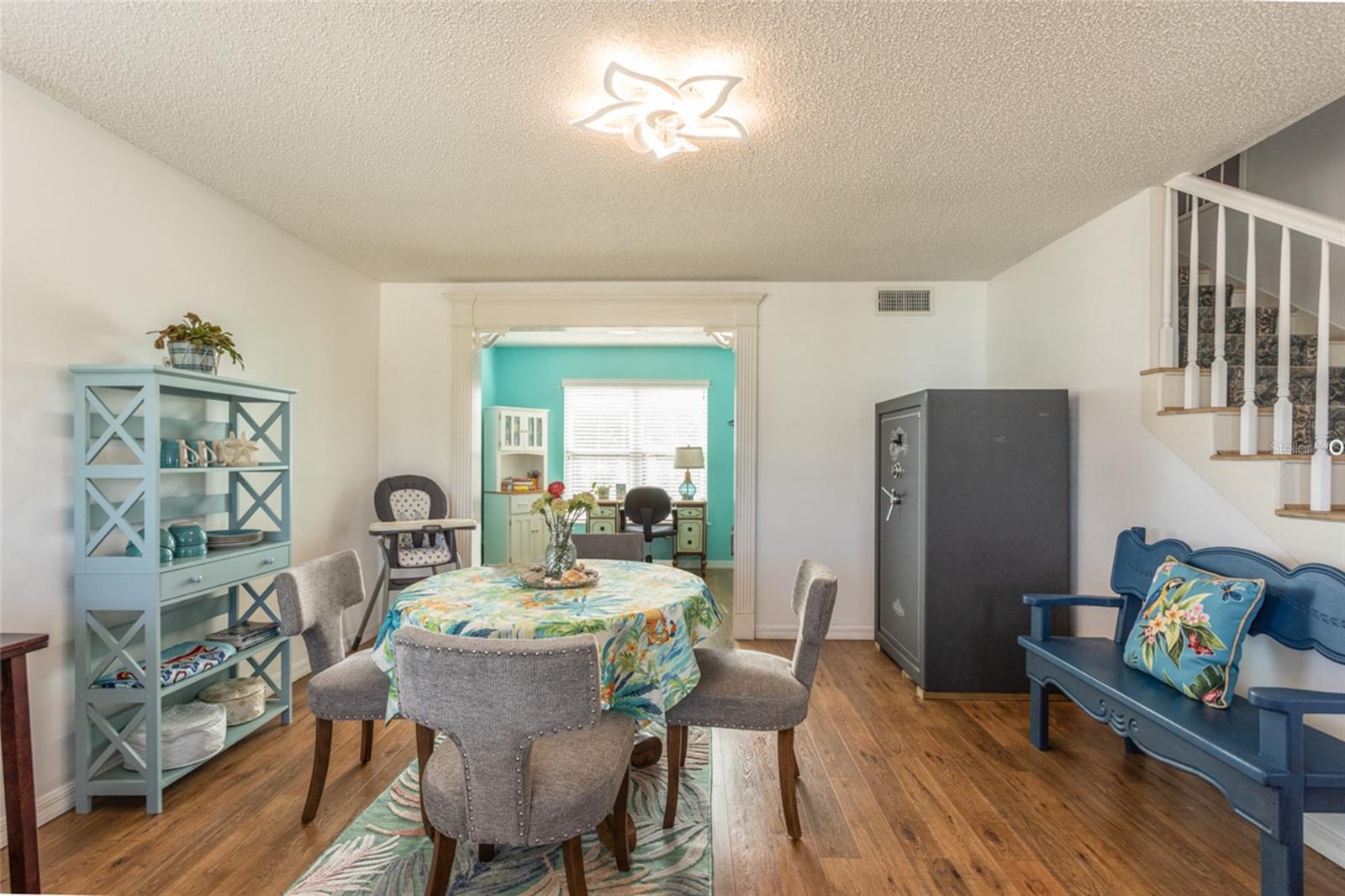 Image 14 of 54 For 44 Flagler Drive