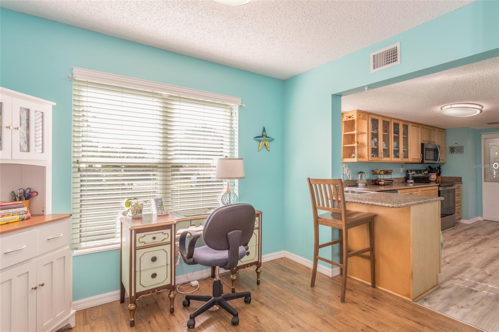 Image 15 of 54 For 44 Flagler Drive