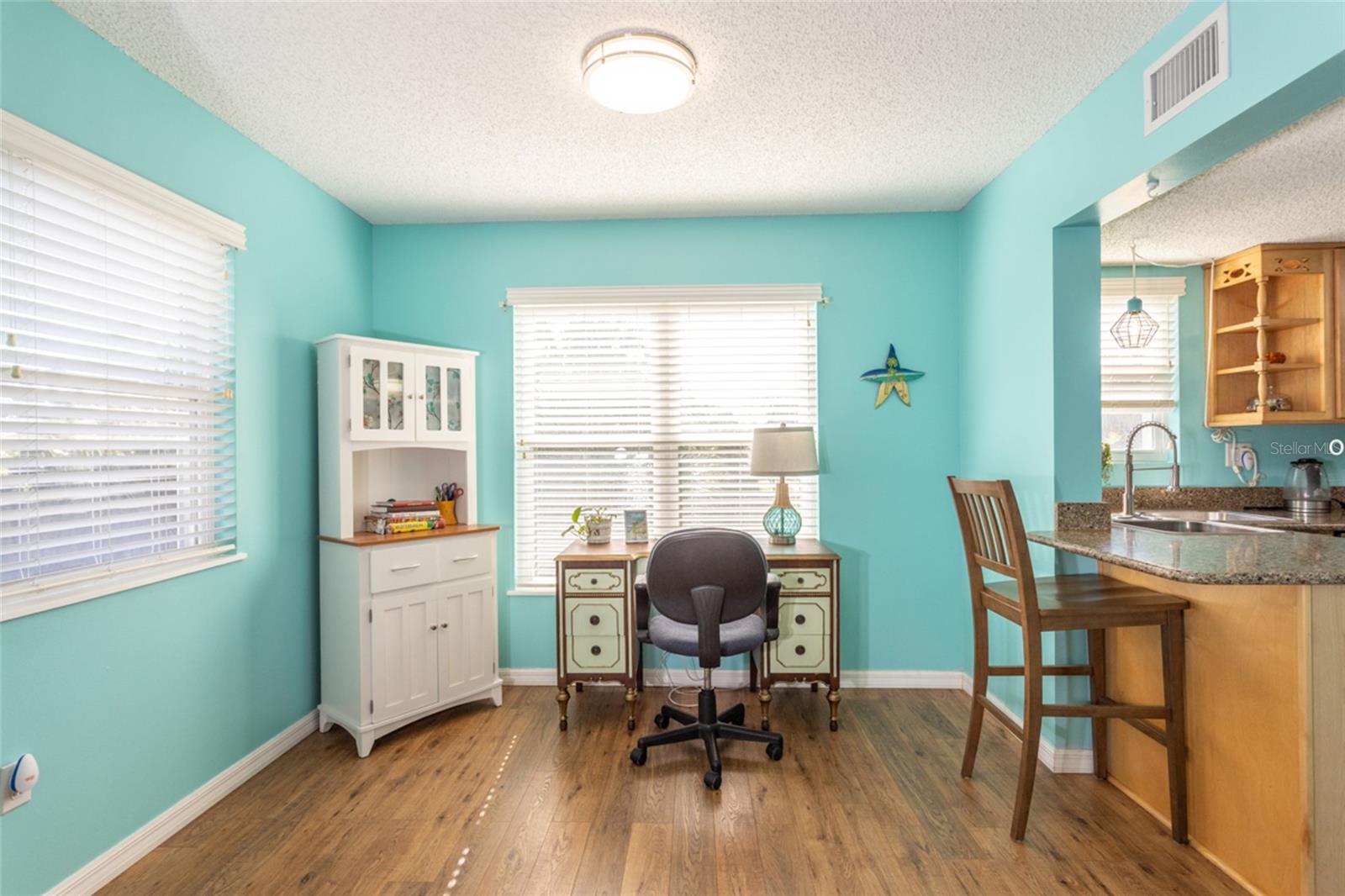 Image 16 of 54 For 44 Flagler Drive