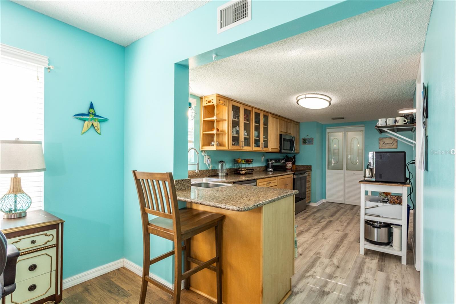 Image 17 of 54 For 44 Flagler Drive