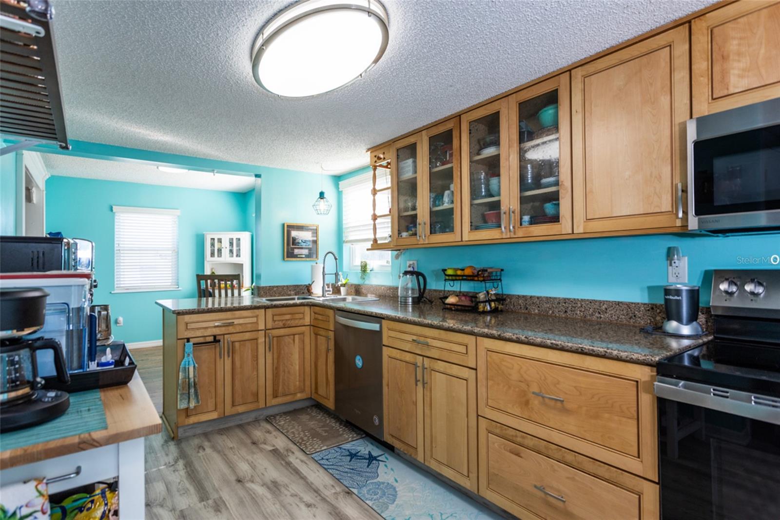 Image 18 of 54 For 44 Flagler Drive