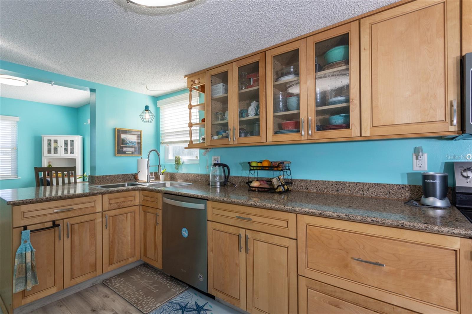 Image 19 of 54 For 44 Flagler Drive