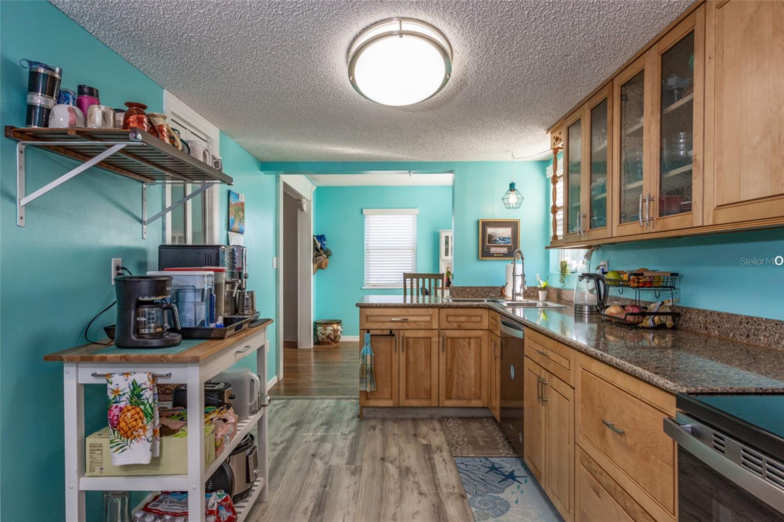 Image 20 of 54 For 44 Flagler Drive