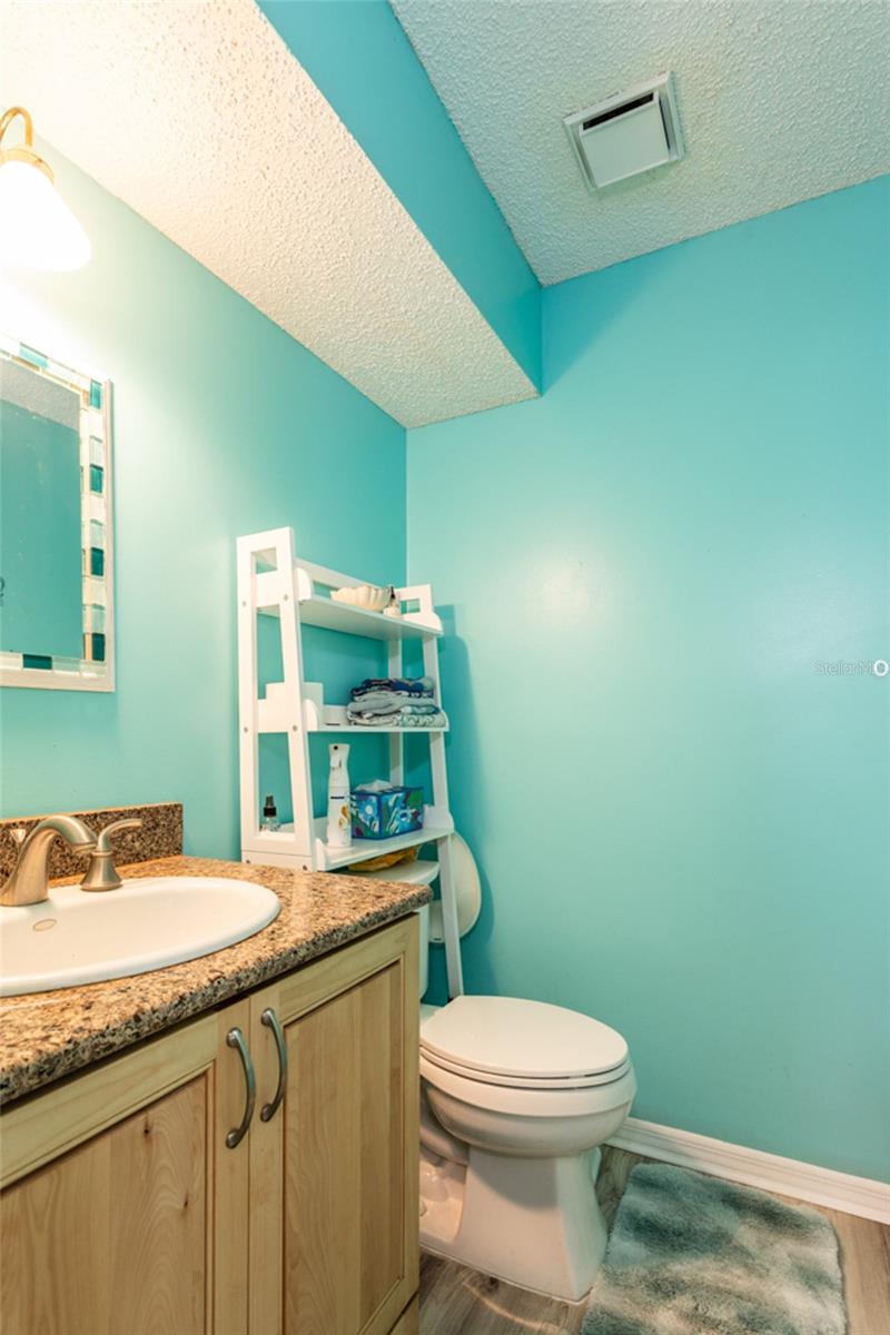 Image 22 of 54 For 44 Flagler Drive