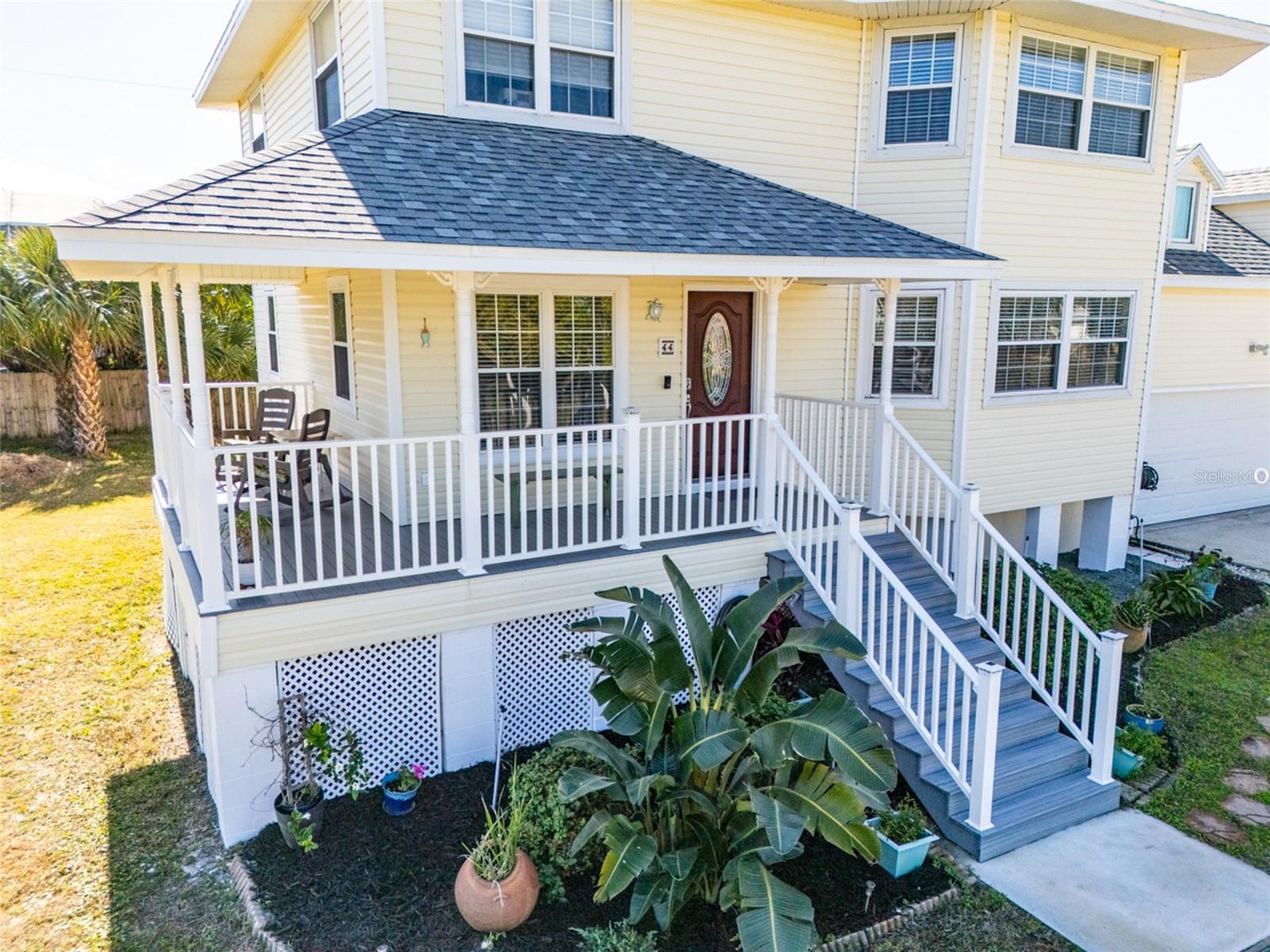 Image 23 of 54 For 44 Flagler Drive