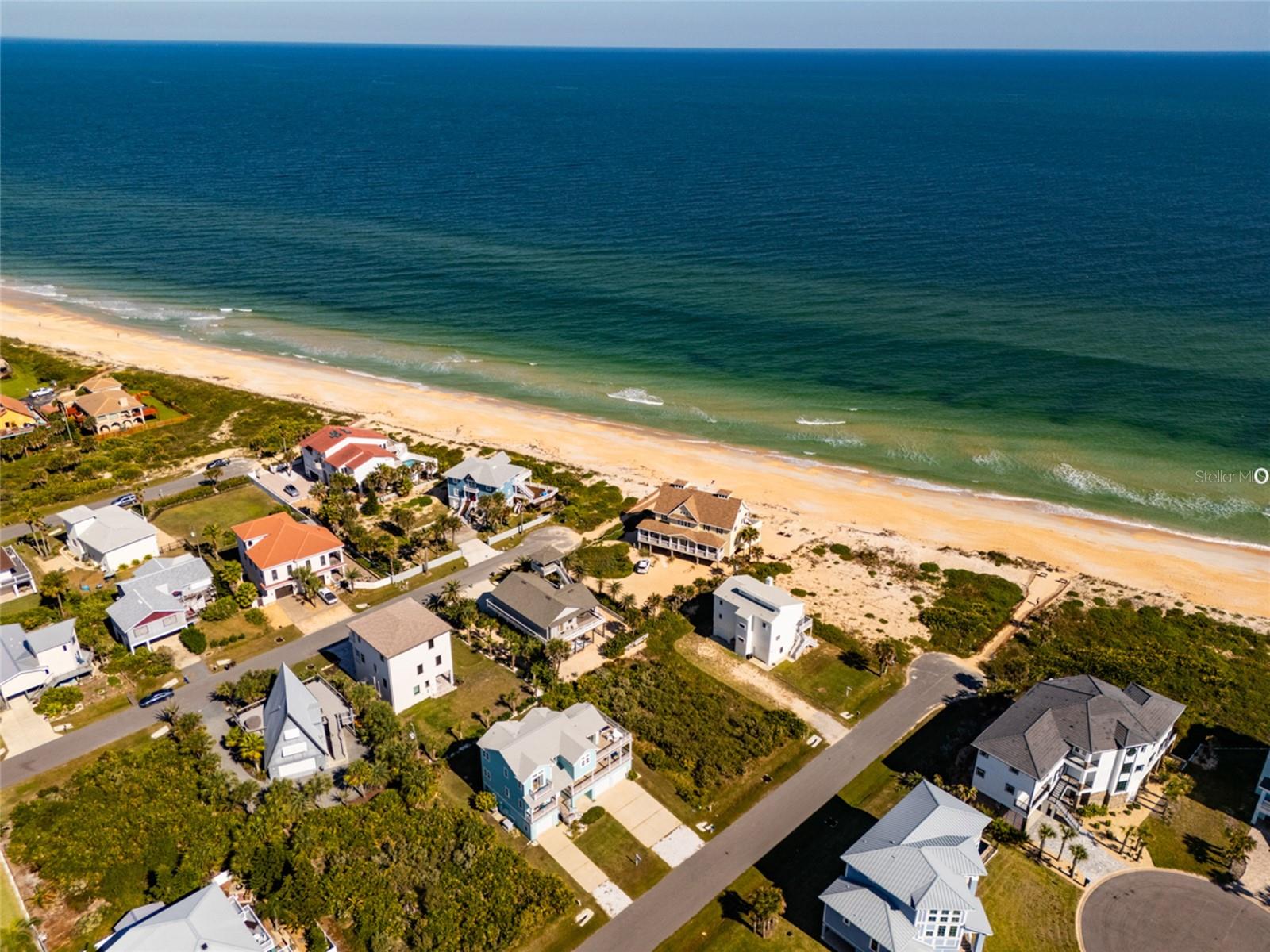 Image 24 of 54 For 44 Flagler Drive