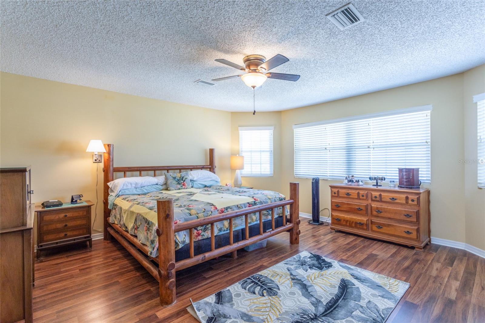 Image 25 of 54 For 44 Flagler Drive