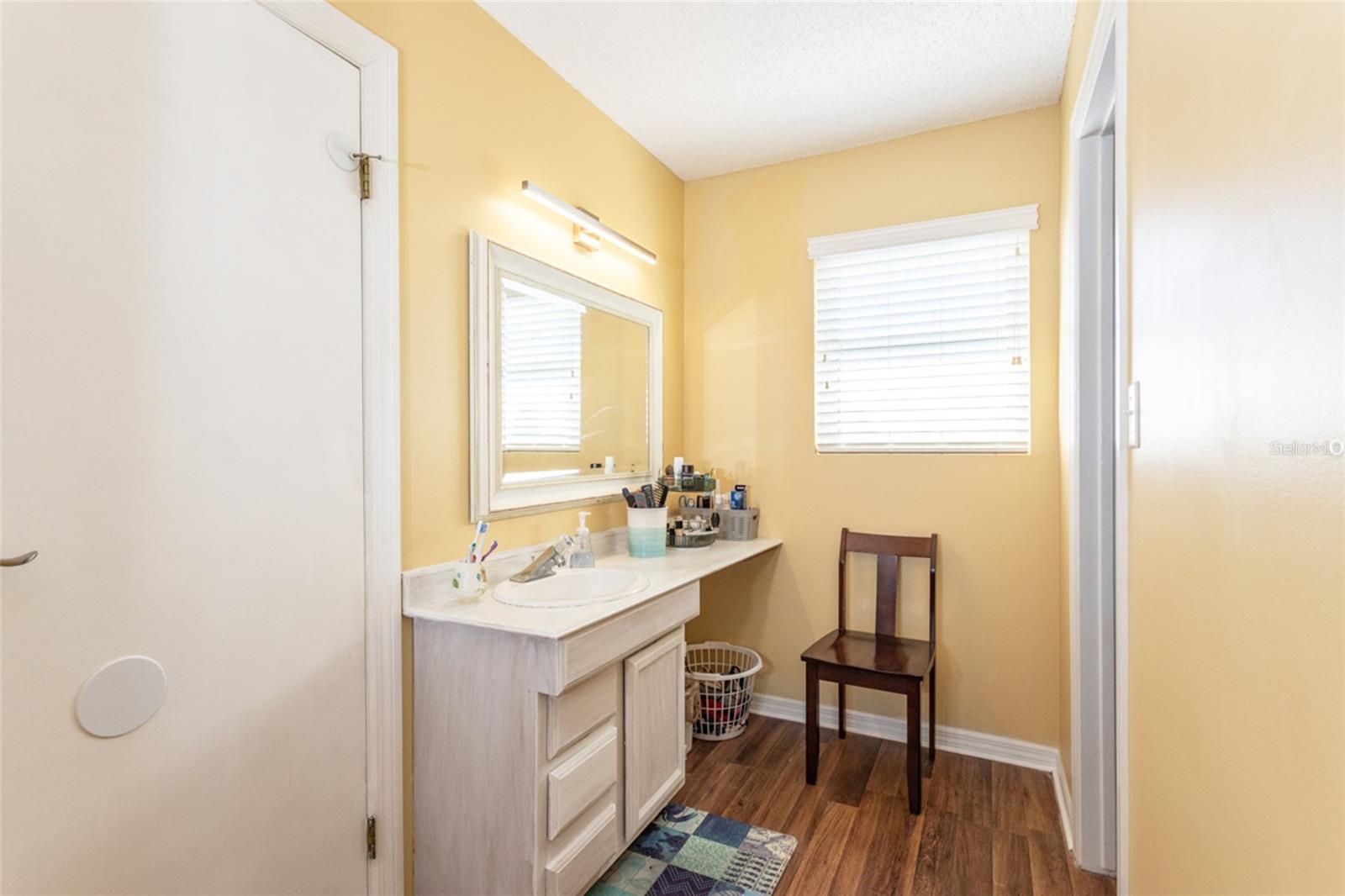 Image 26 of 54 For 44 Flagler Drive