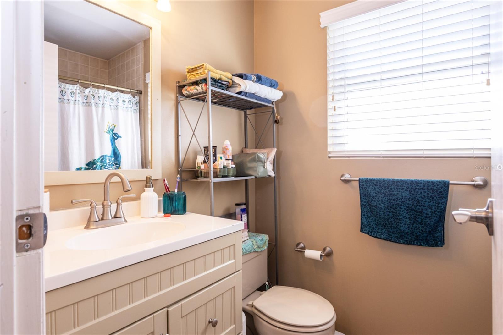 Image 27 of 54 For 44 Flagler Drive