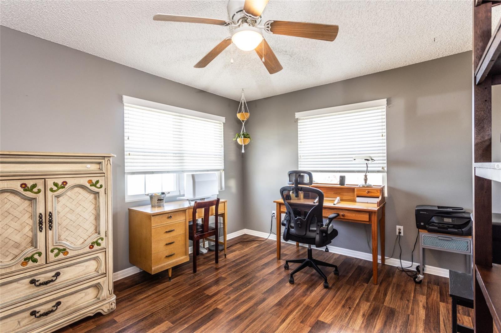 Image 28 of 54 For 44 Flagler Drive