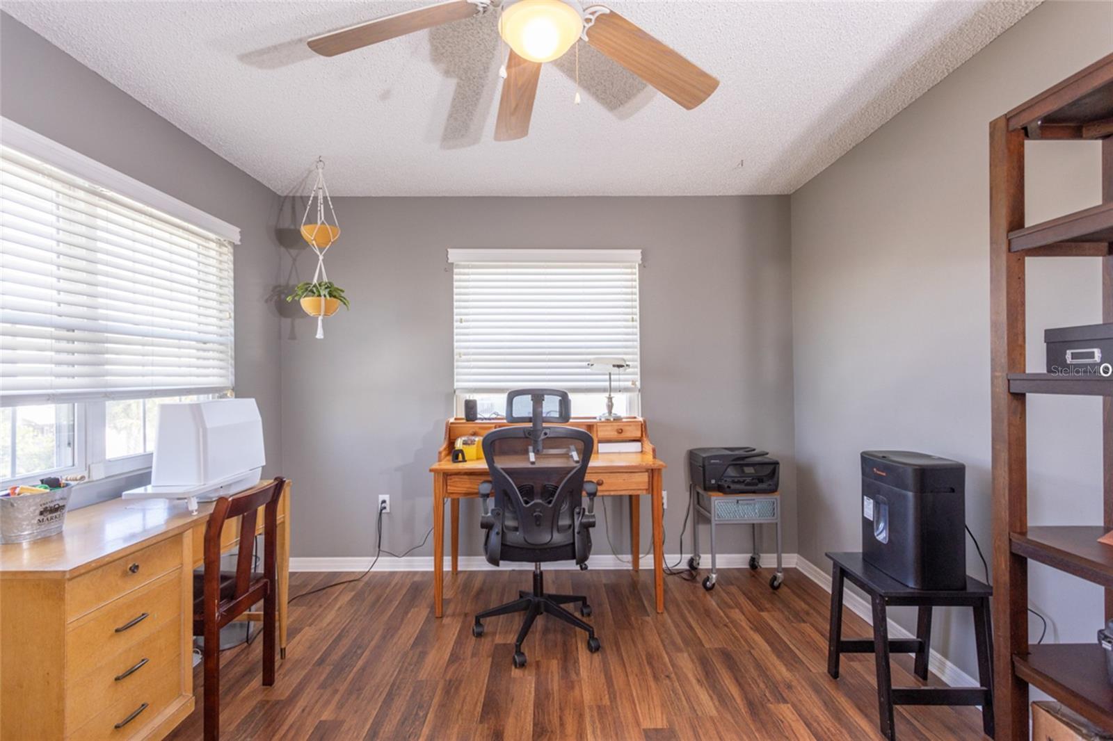 Image 29 of 54 For 44 Flagler Drive