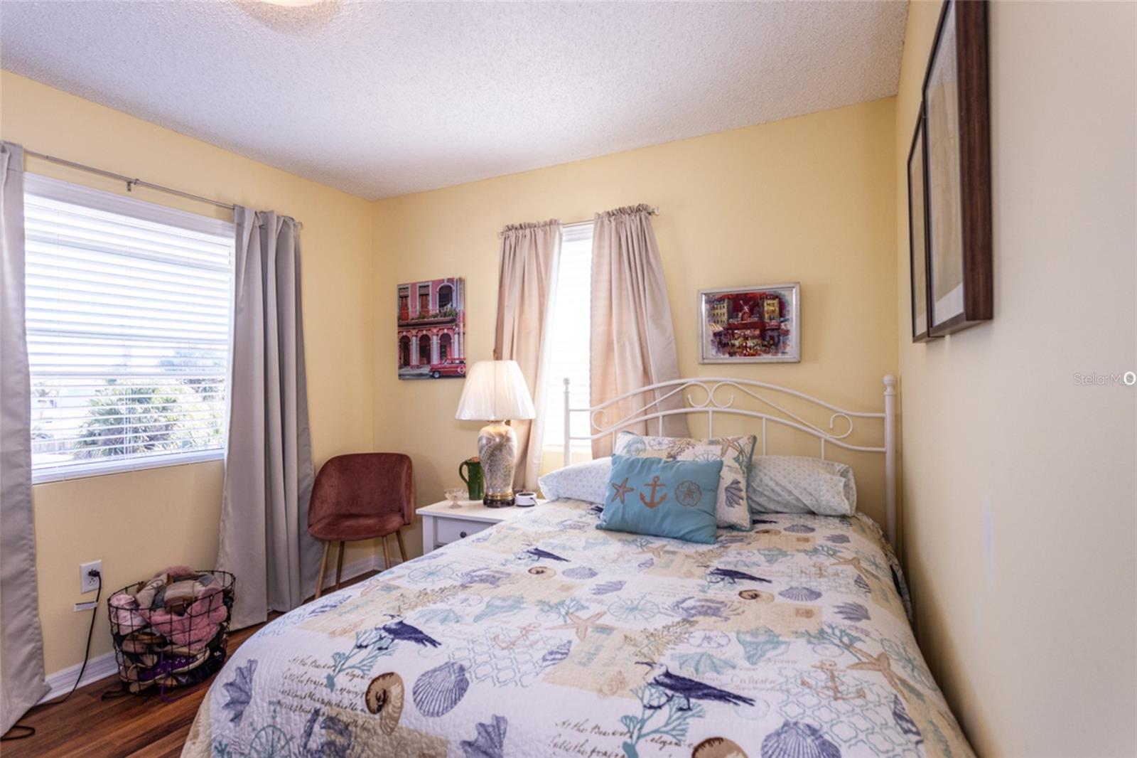 Image 30 of 54 For 44 Flagler Drive