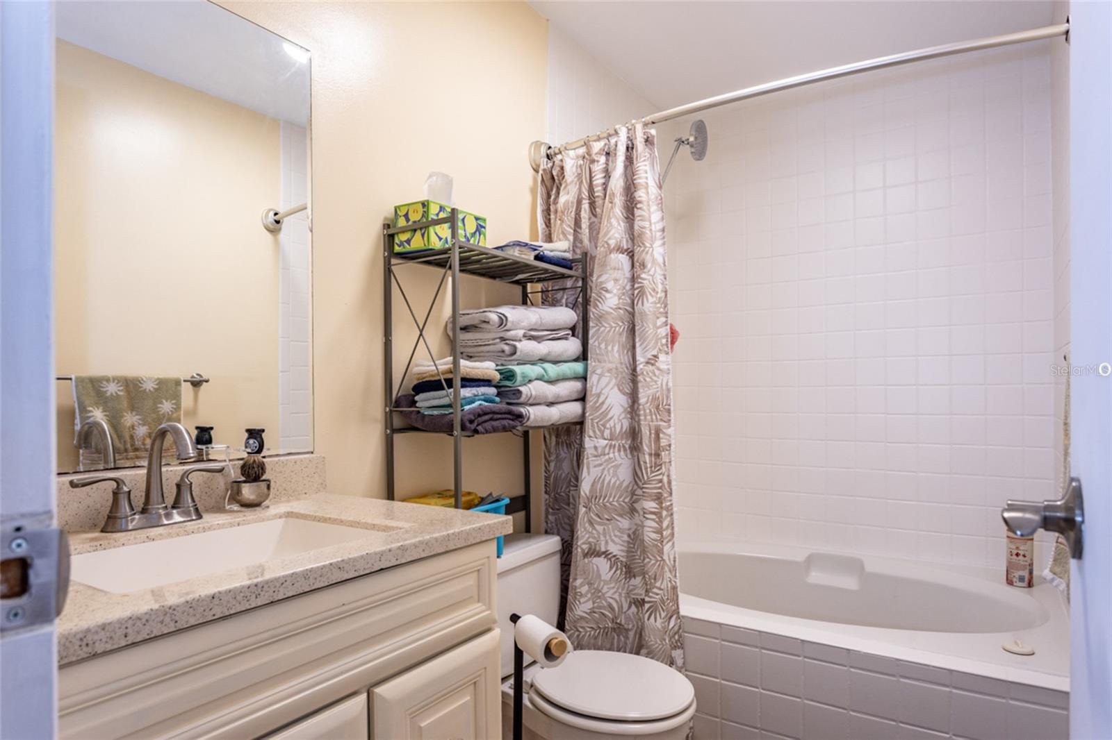 Image 31 of 54 For 44 Flagler Drive