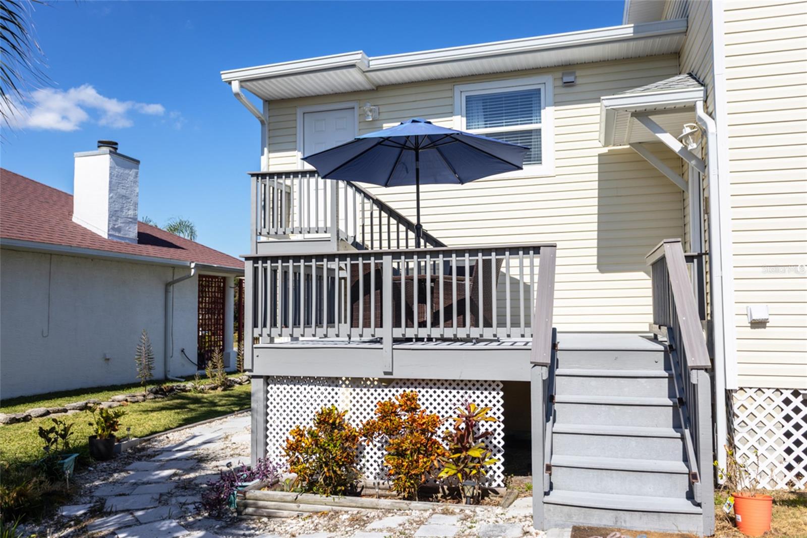 Image 34 of 54 For 44 Flagler Drive