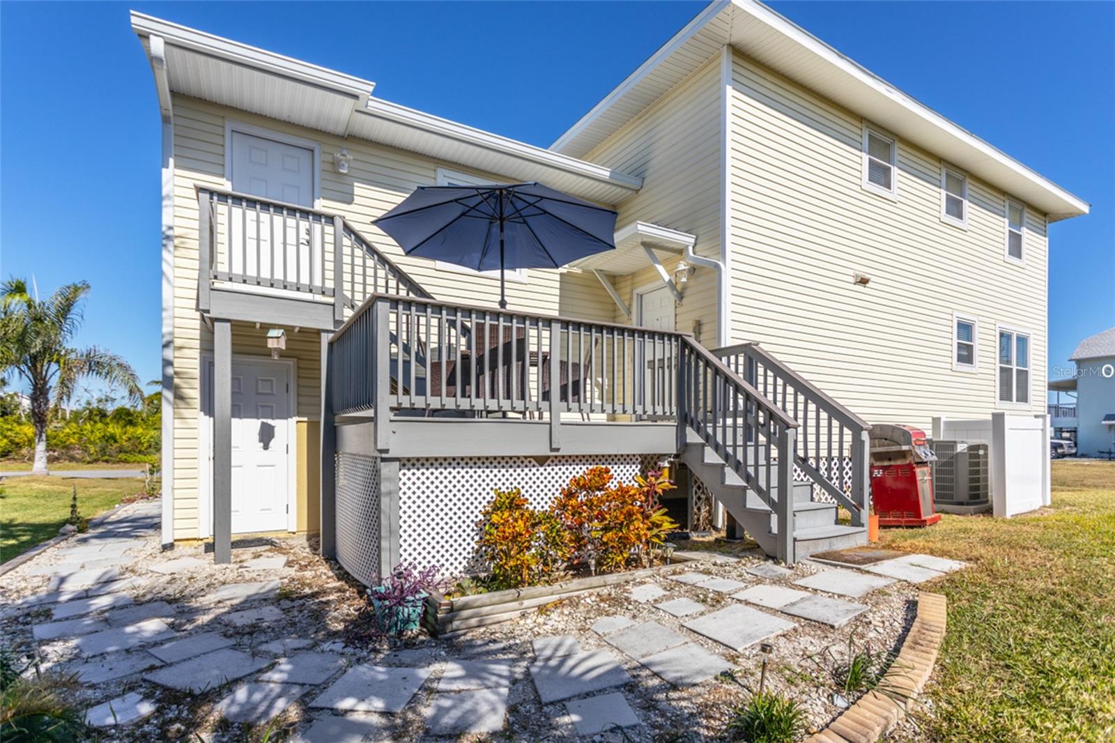 Image 35 of 54 For 44 Flagler Drive