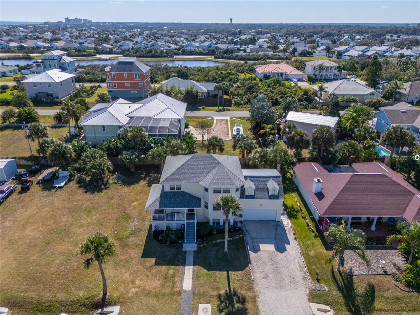 Image 37 of 54 For 44 Flagler Drive