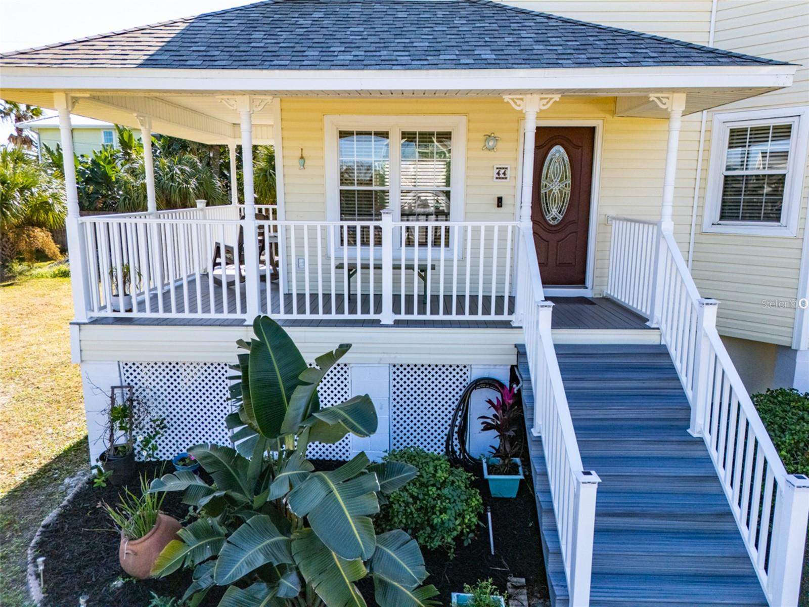 Image 39 of 54 For 44 Flagler Drive