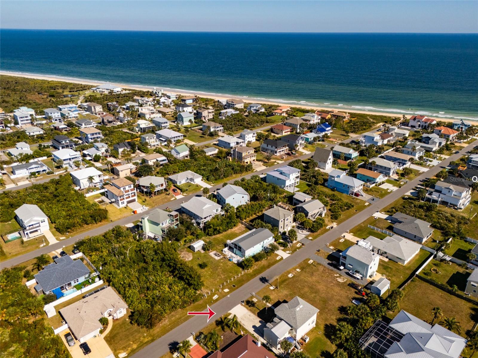 Image 40 of 54 For 44 Flagler Drive