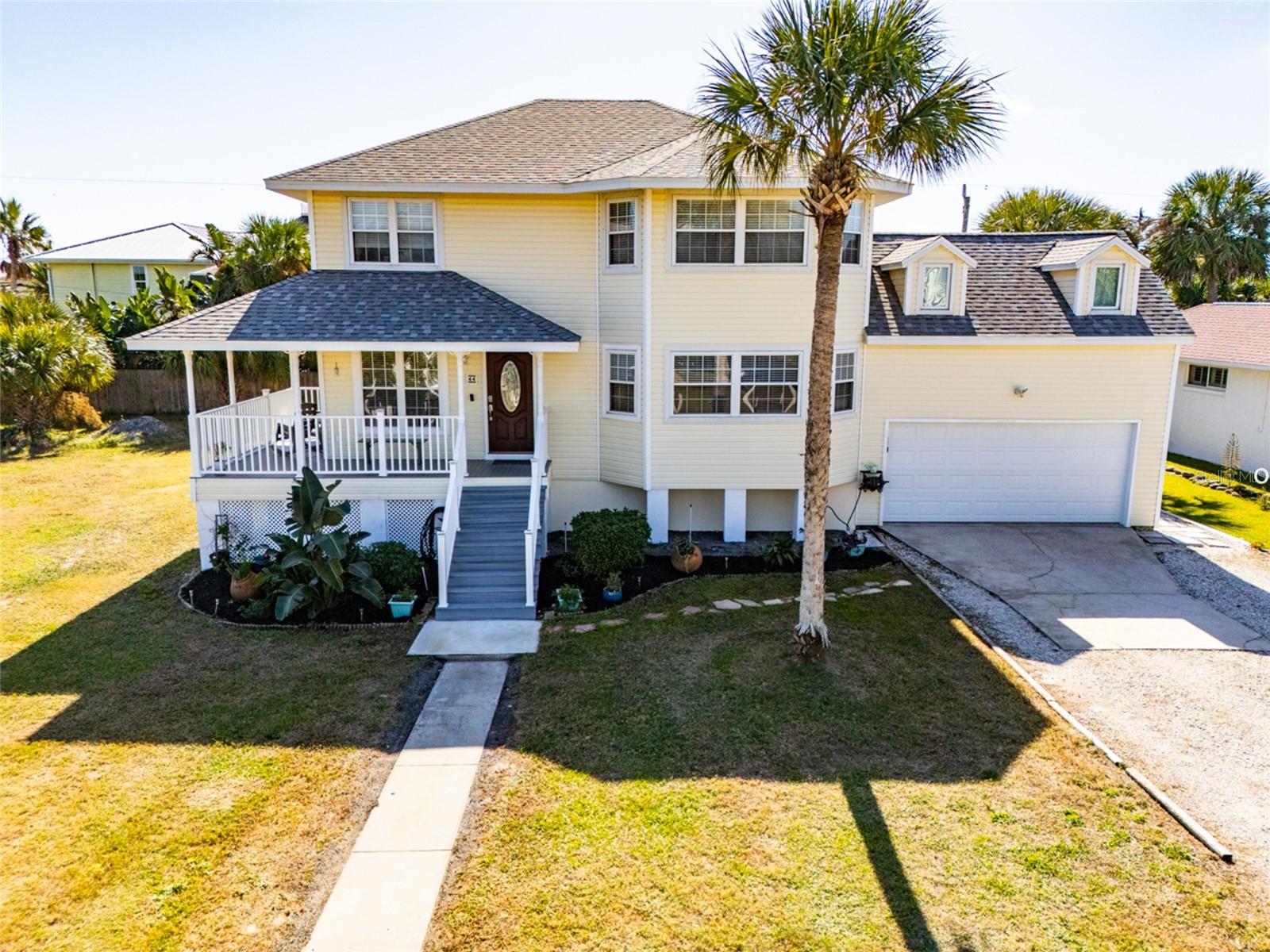 Image 44 of 54 For 44 Flagler Drive