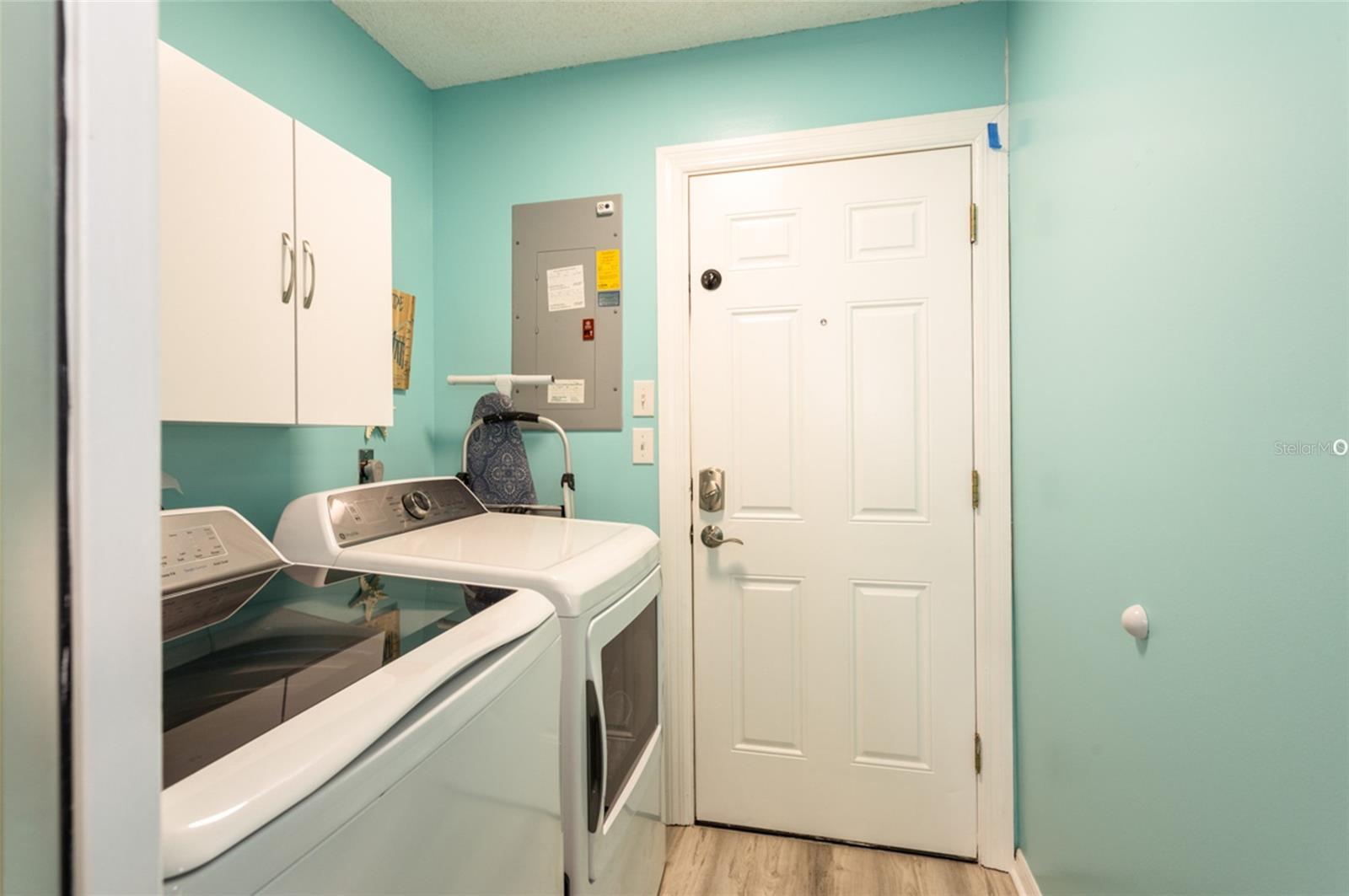 Image 45 of 54 For 44 Flagler Drive