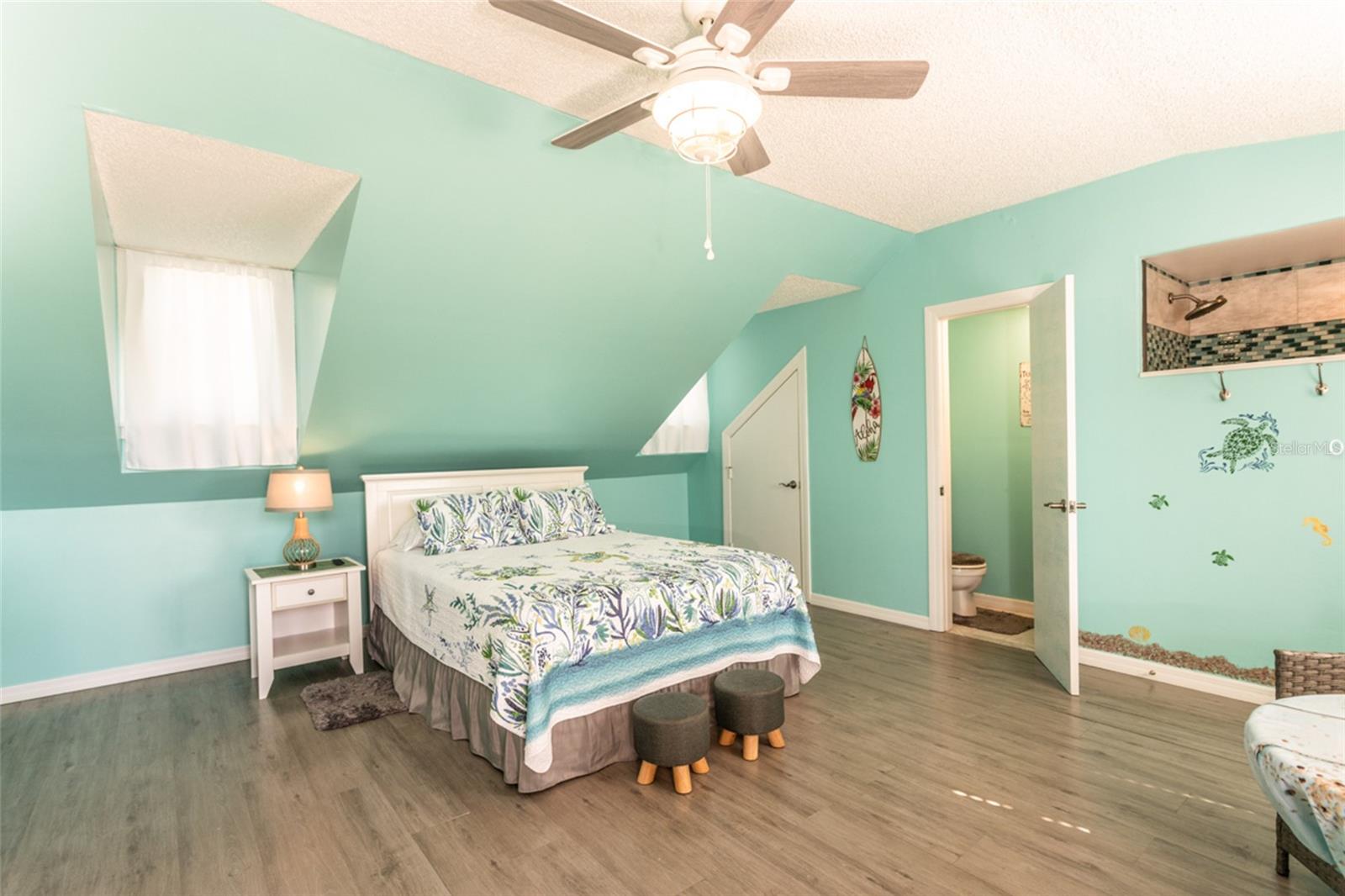 Image 46 of 54 For 44 Flagler Drive