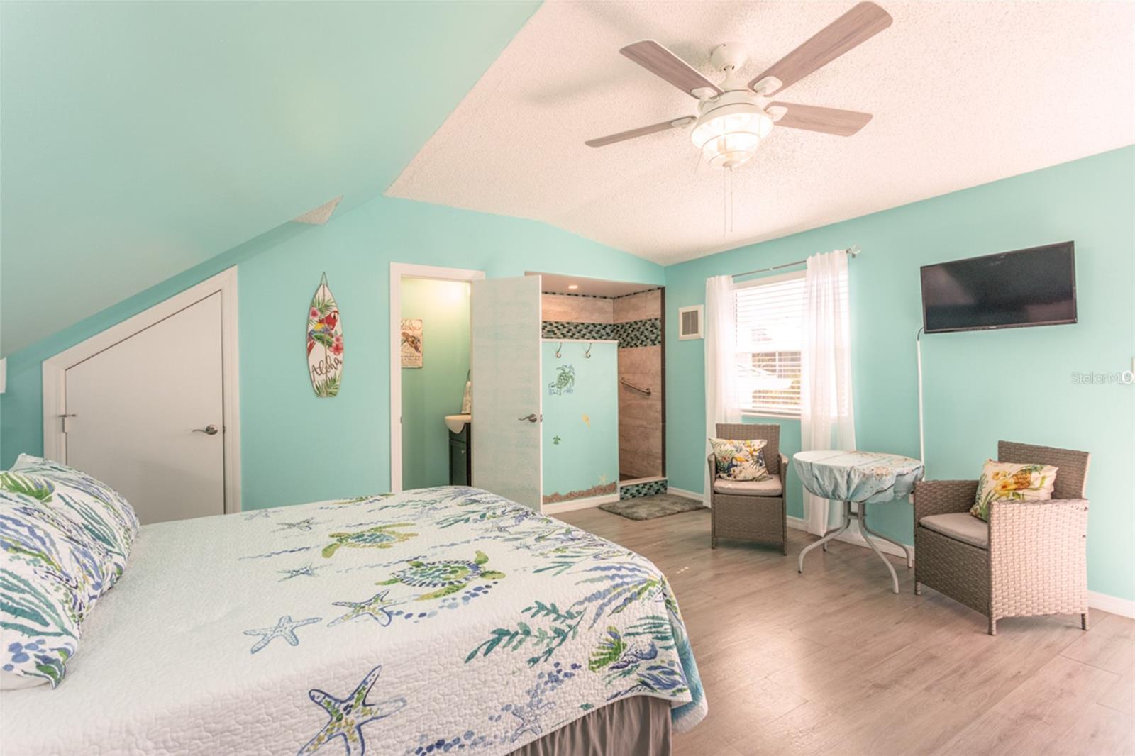 Image 47 of 54 For 44 Flagler Drive