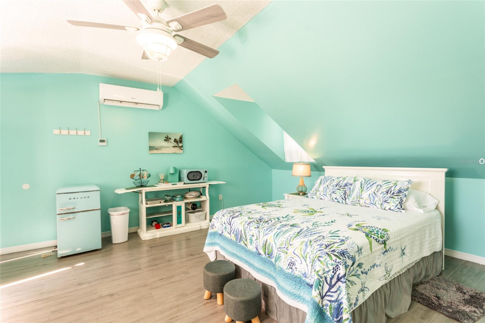 Image 48 of 54 For 44 Flagler Drive