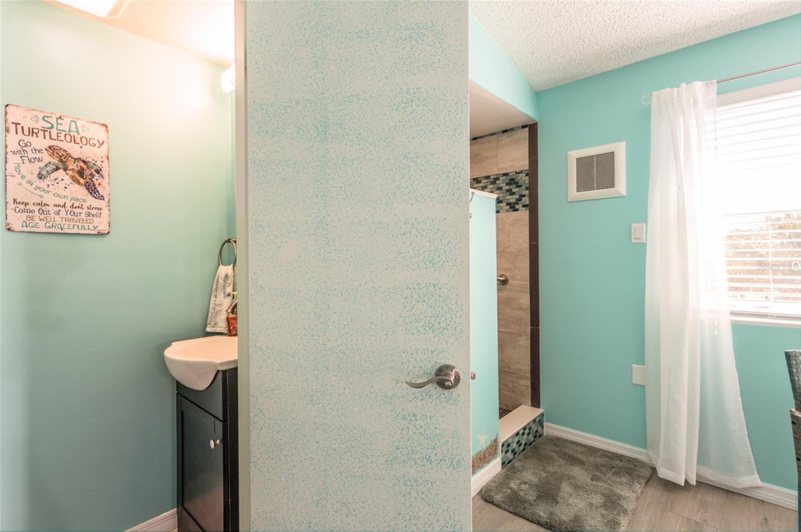 Image 49 of 54 For 44 Flagler Drive