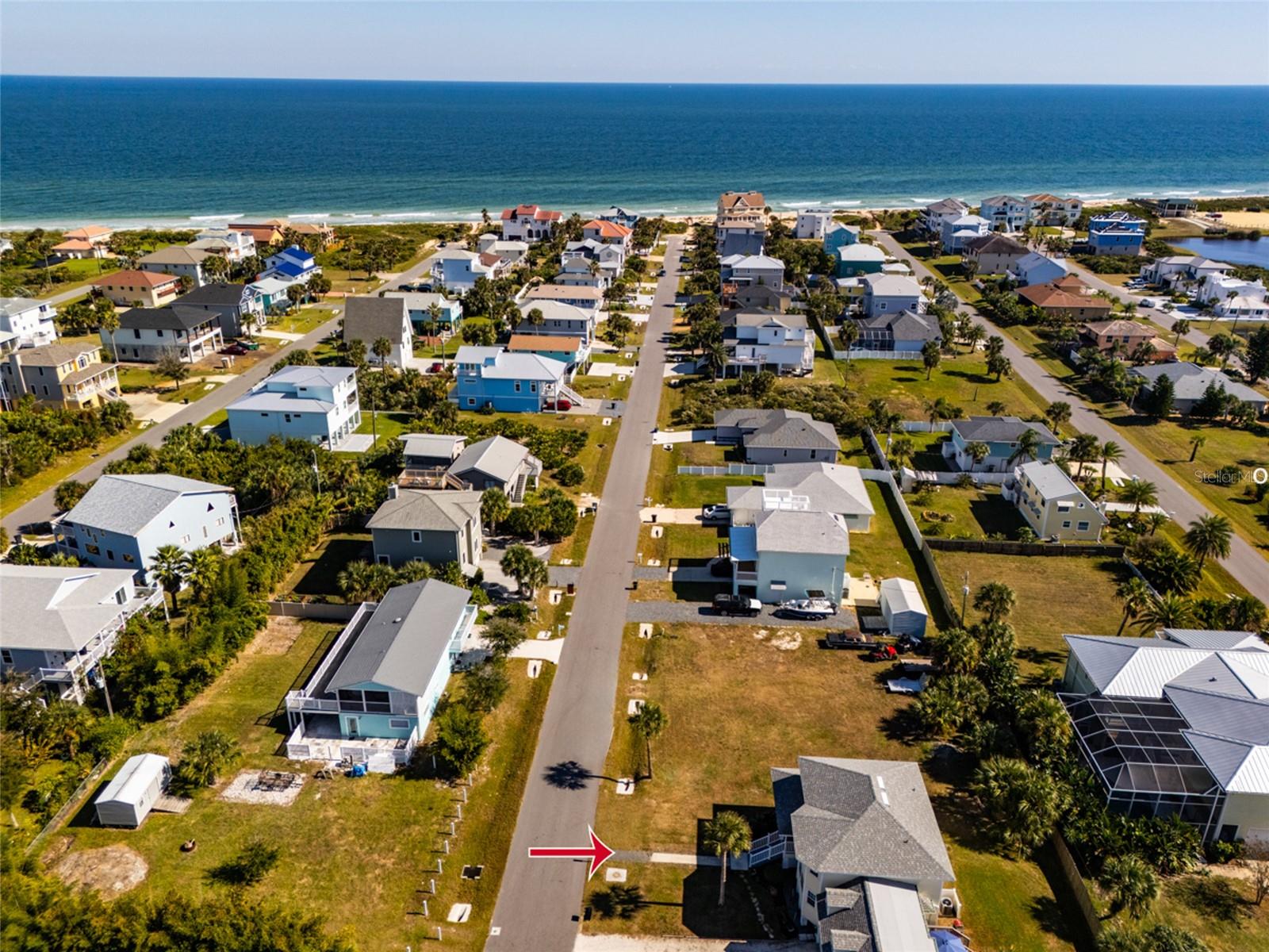 Image 5 of 54 For 44 Flagler Drive