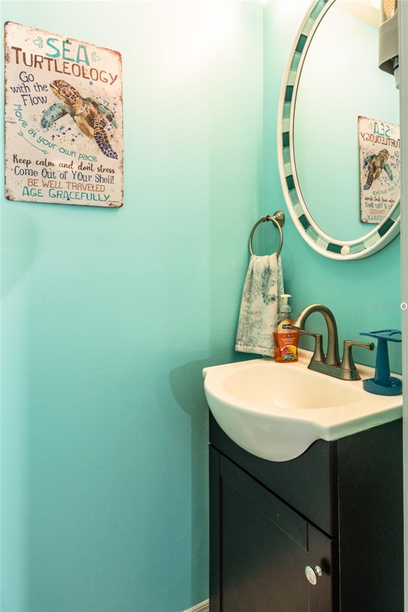 Image 50 of 54 For 44 Flagler Drive