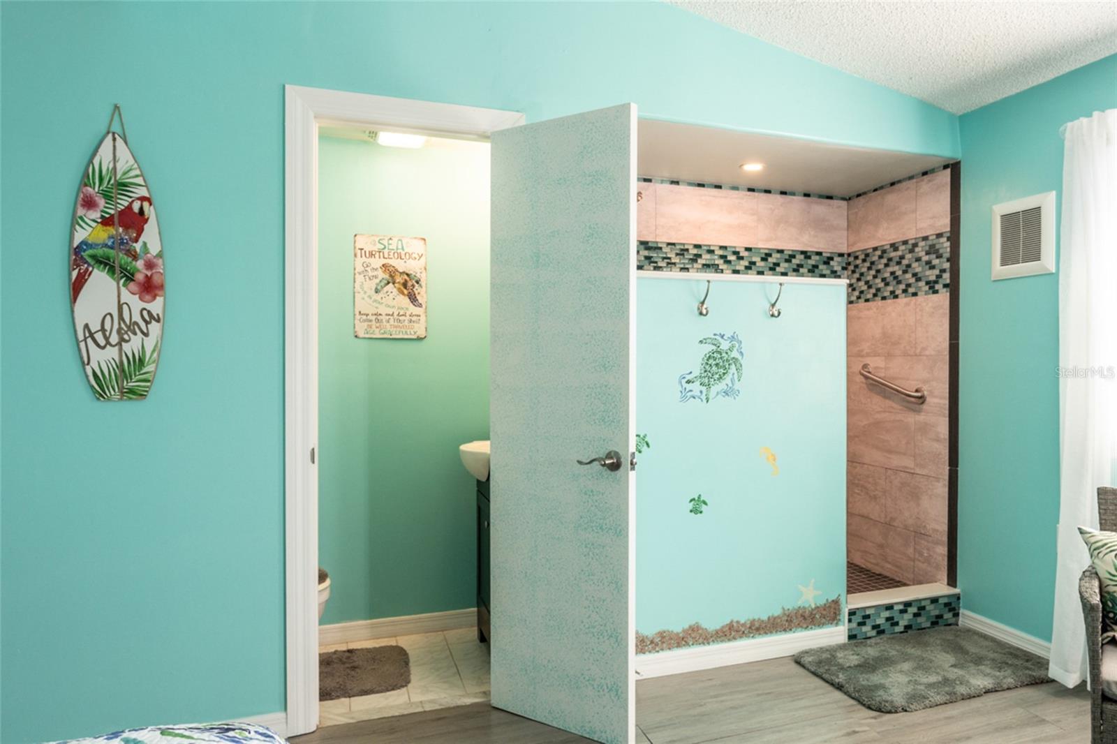 Image 51 of 54 For 44 Flagler Drive