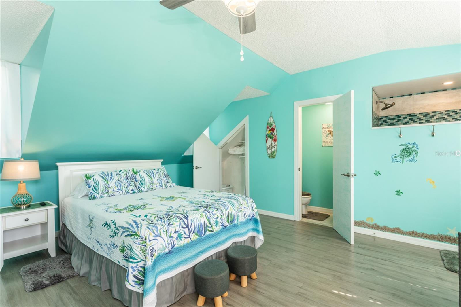 Image 52 of 54 For 44 Flagler Drive