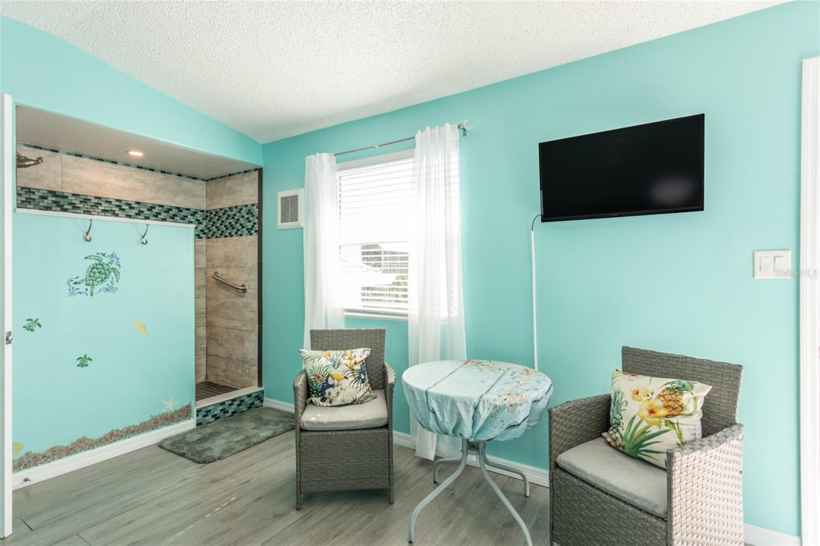 Image 53 of 54 For 44 Flagler Drive