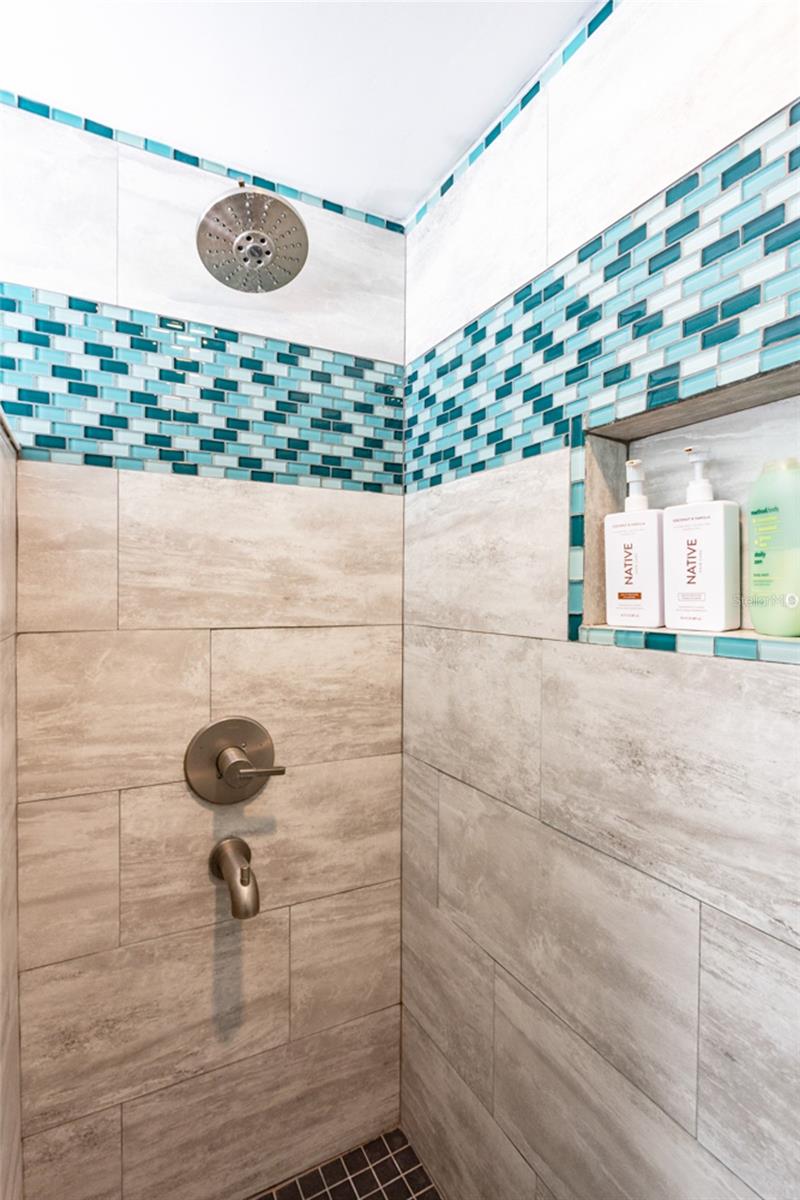 Image 55 of 55 For 44 Flagler Drive