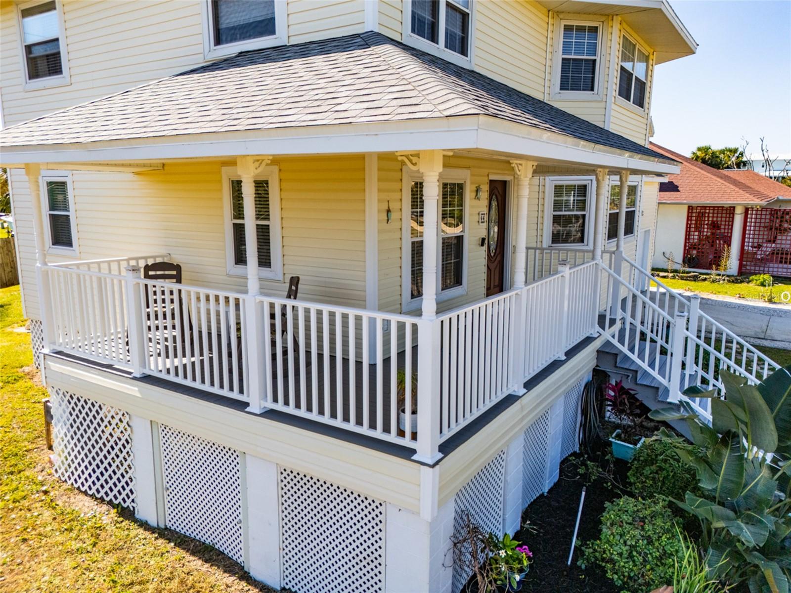 Image 8 of 54 For 44 Flagler Drive