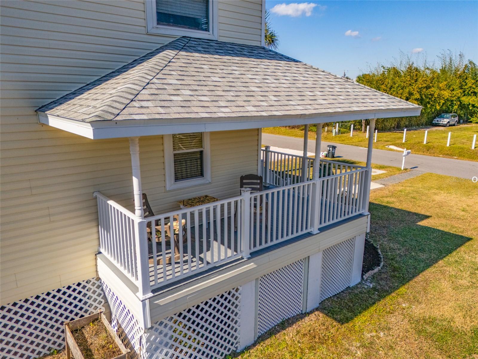 Image 9 of 54 For 44 Flagler Drive