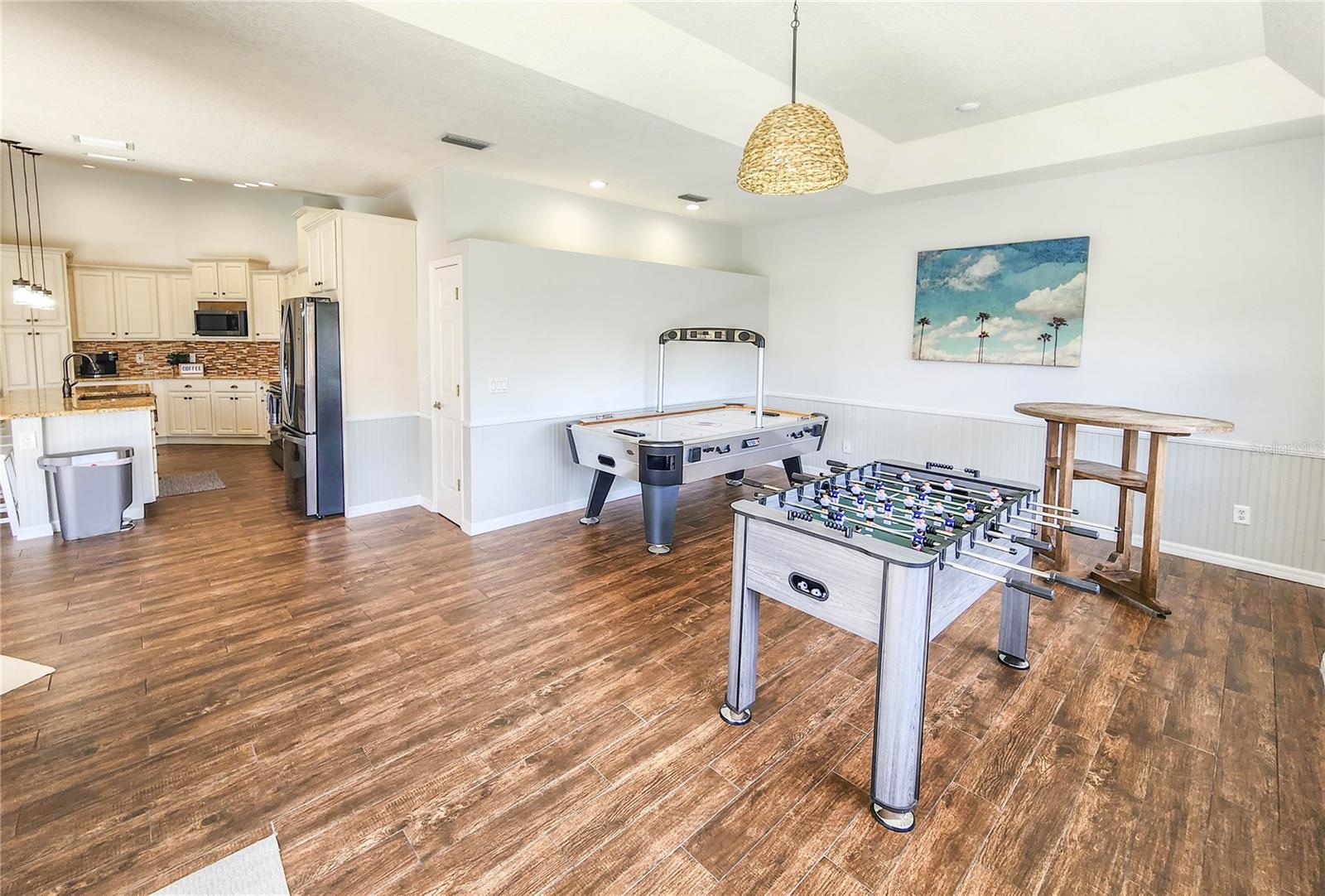 Image 11 of 38 For 5 Crossgate Court W