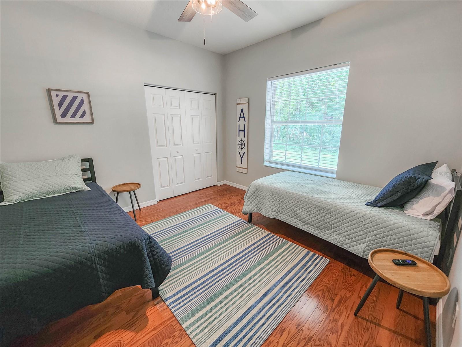 Image 19 of 38 For 5 Crossgate Court W