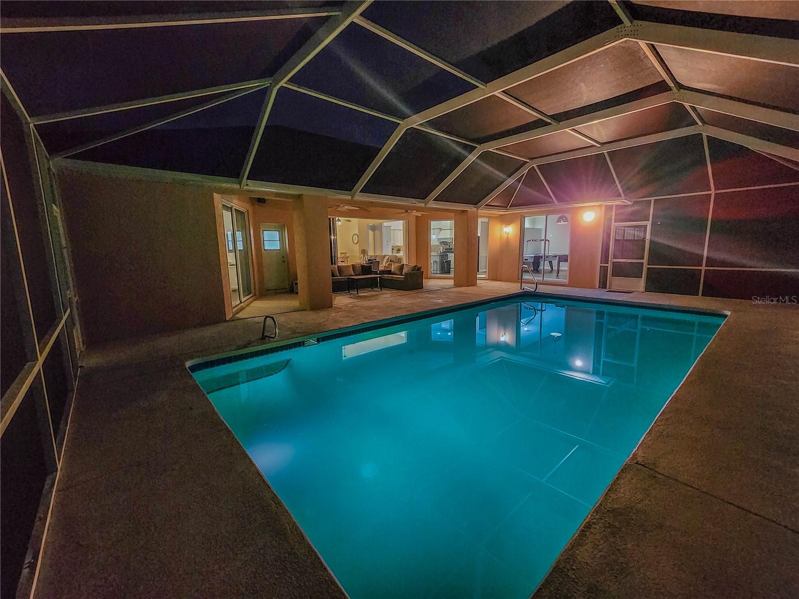 Image 36 of 38 For 5 Crossgate Court W