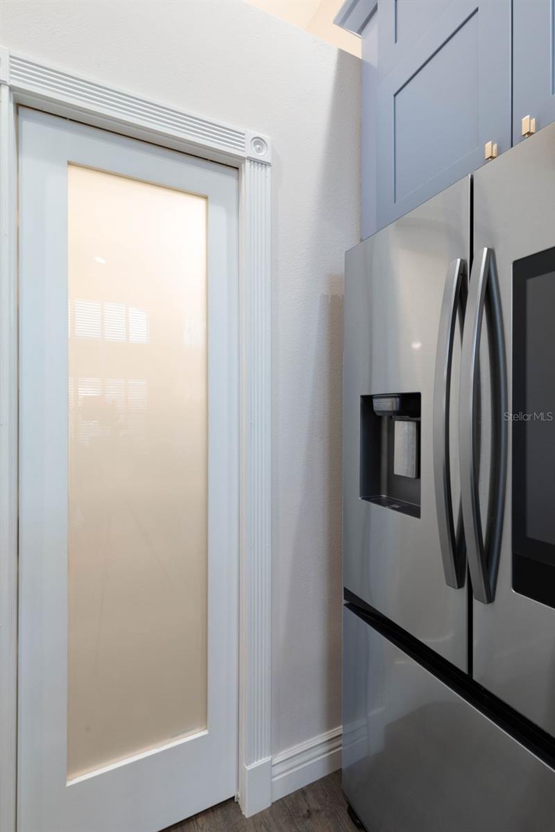 Image 15 of 81 For 2 Gleneagles Place