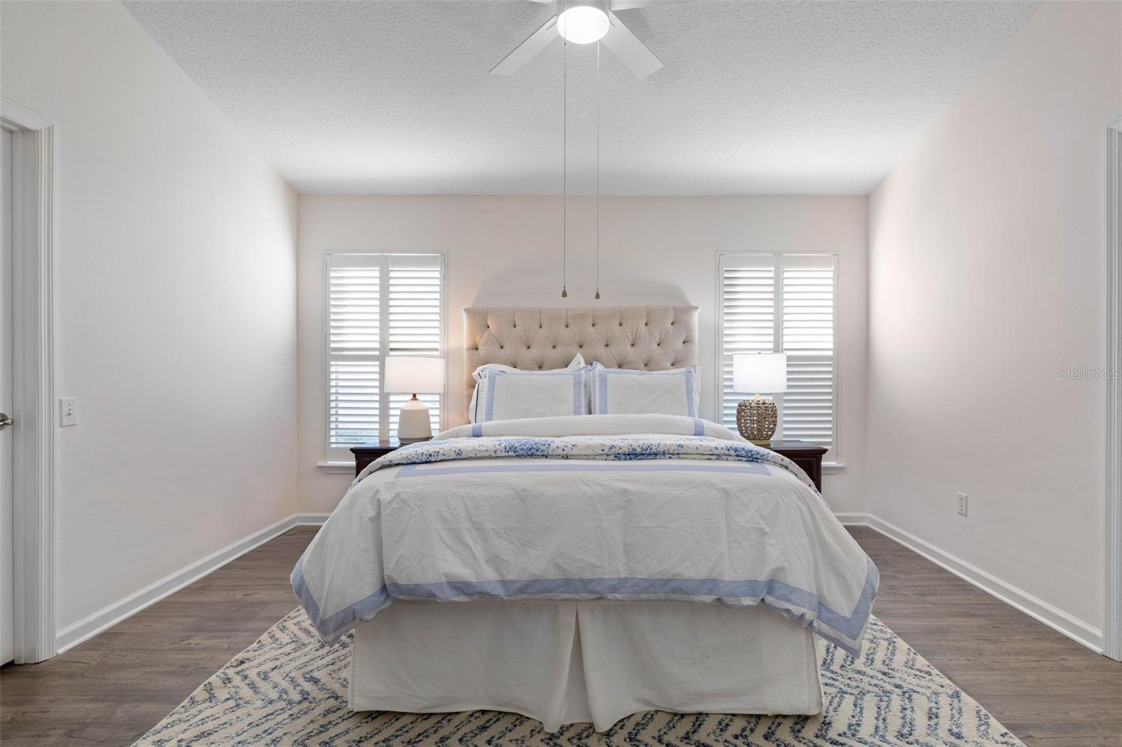 Image 18 of 81 For 2 Gleneagles Place