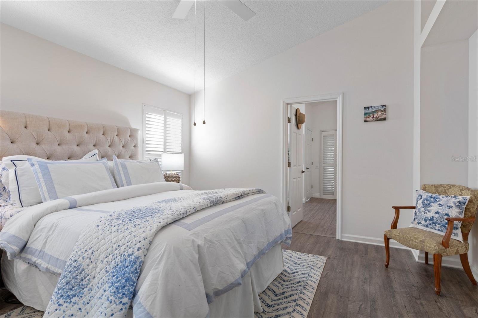 Image 20 of 81 For 2 Gleneagles Place