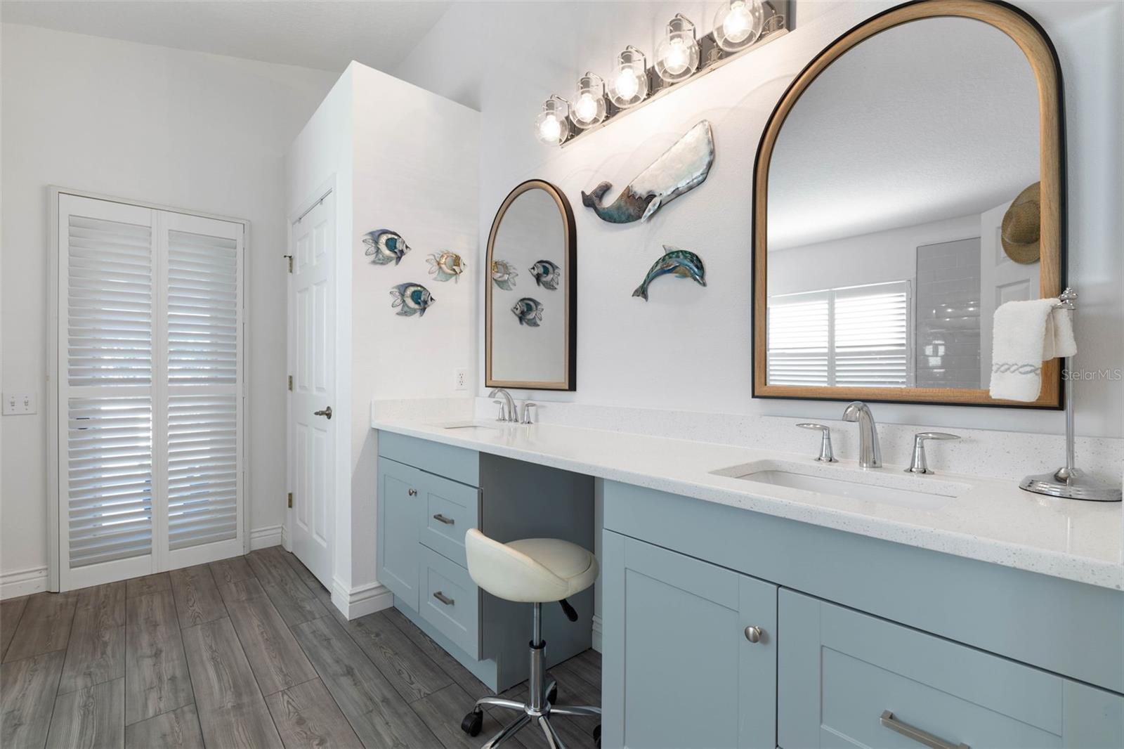 Image 22 of 81 For 2 Gleneagles Place