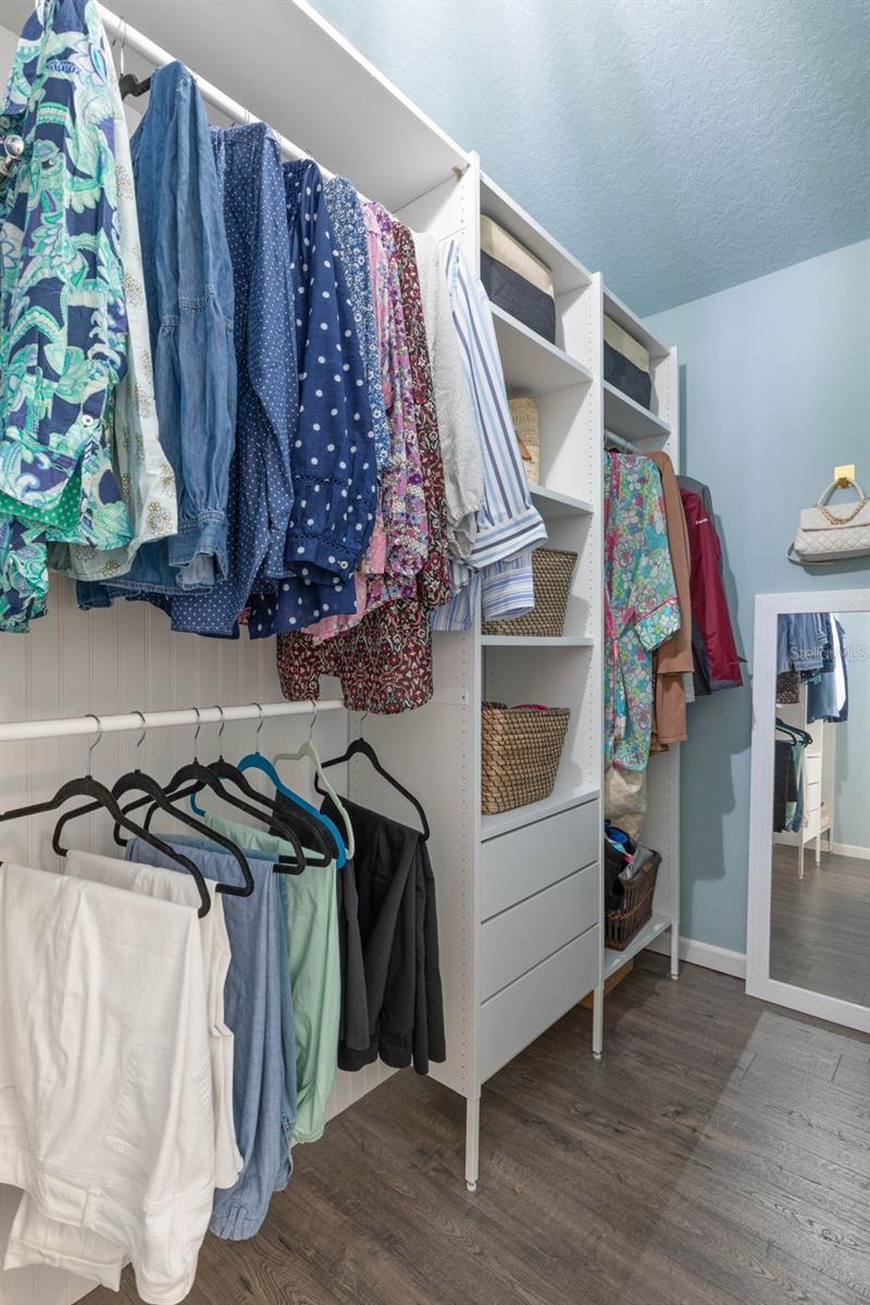 Image 25 of 81 For 2 Gleneagles Place