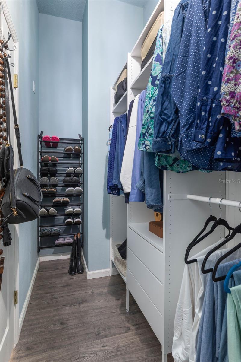 Image 26 of 81 For 2 Gleneagles Place