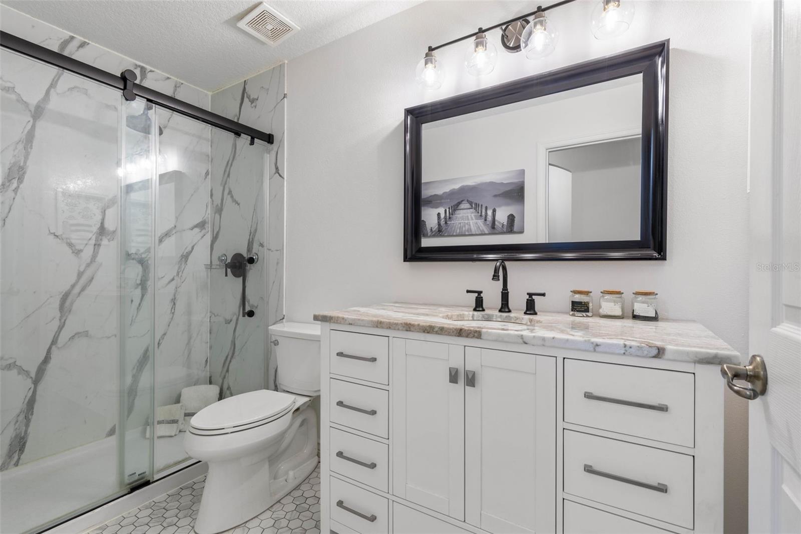 Image 30 of 81 For 2 Gleneagles Place