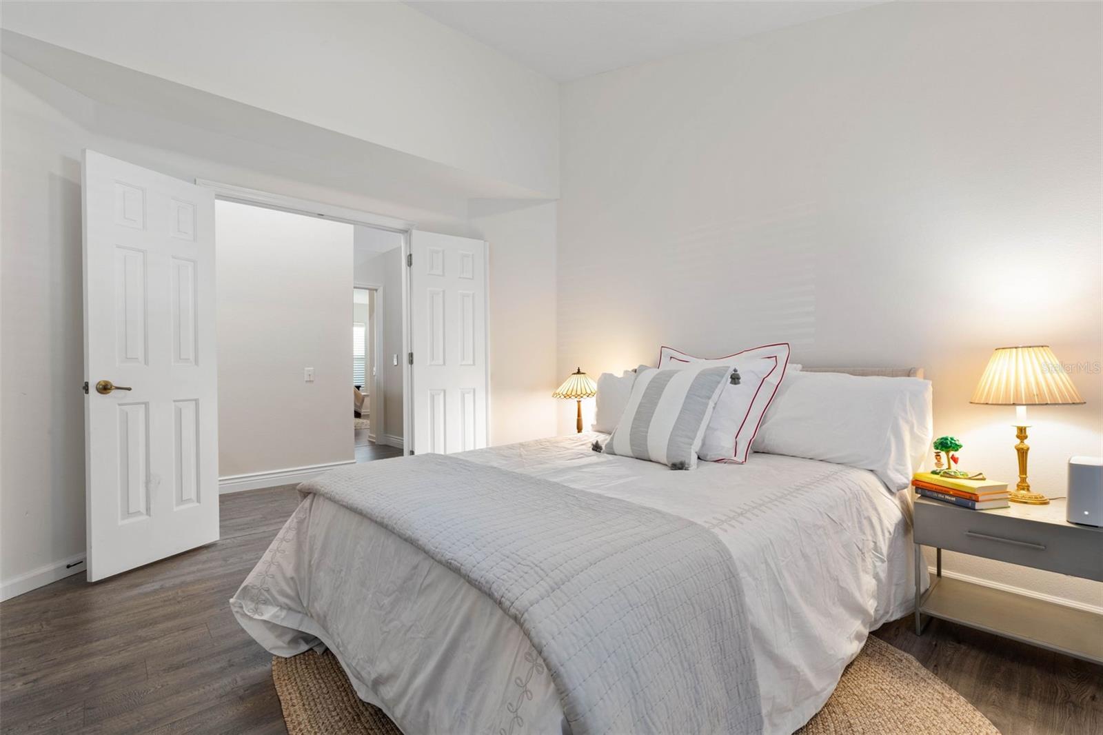 Image 33 of 81 For 2 Gleneagles Place