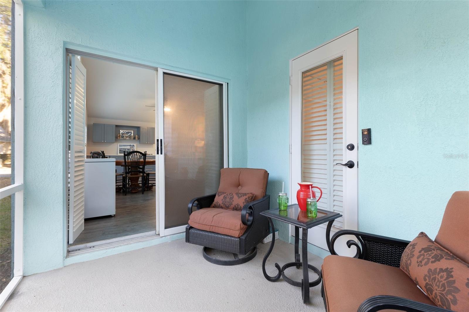 Image 34 of 81 For 2 Gleneagles Place