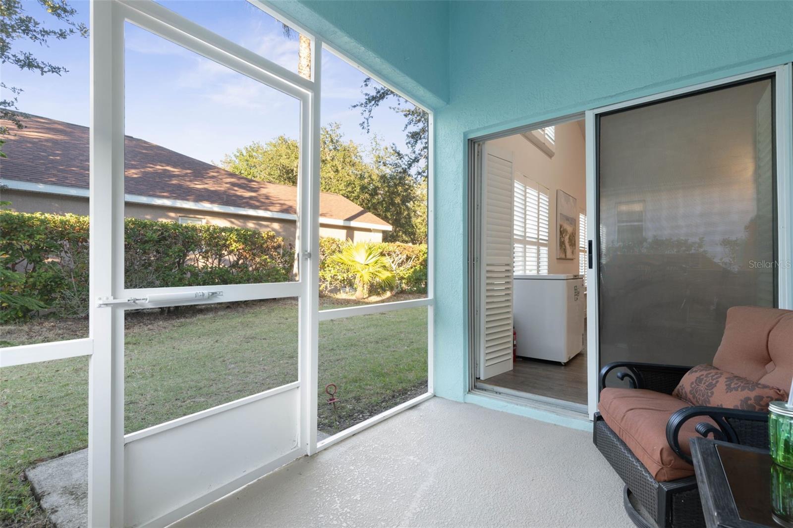 Image 35 of 81 For 2 Gleneagles Place