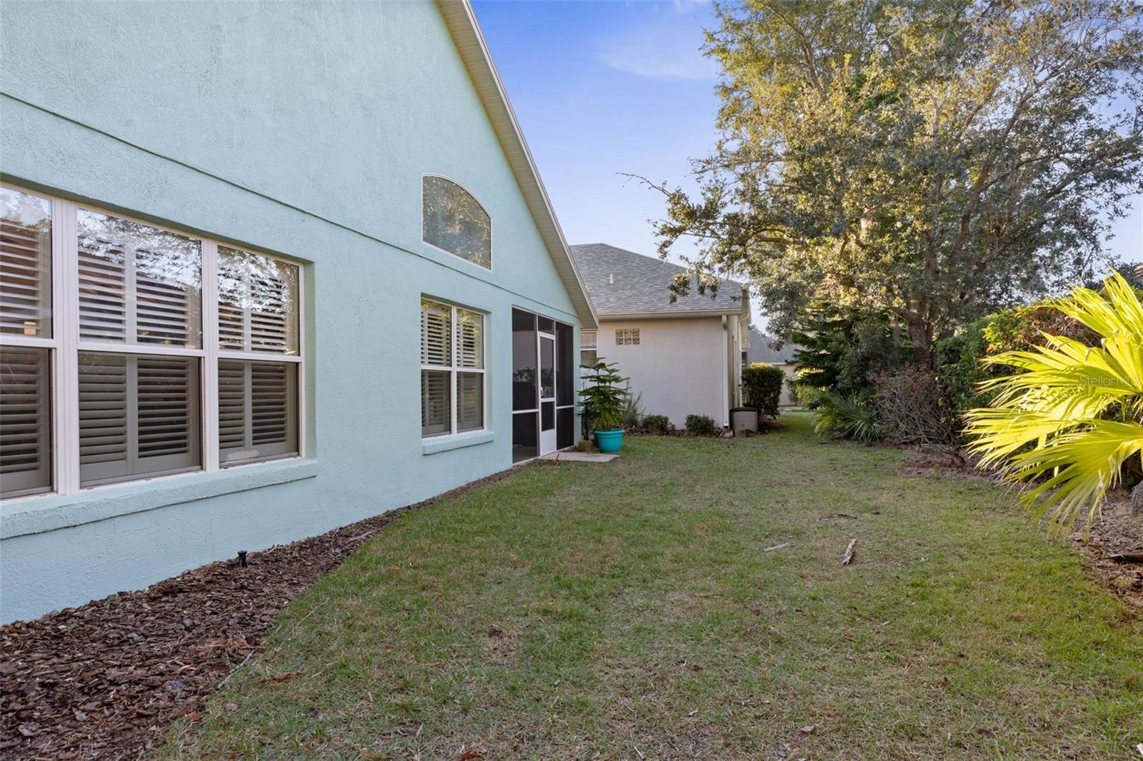 Image 38 of 81 For 2 Gleneagles Place